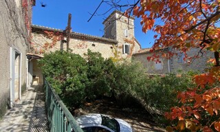 Photo N° 6