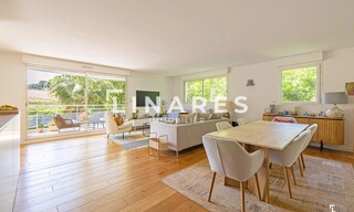 Appartement 4 Pièces 110 m² à vendre à Marseille 8 (13008)