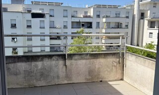 Photo N° 6
