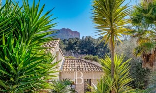 Maison 4 Pièces 103 m² à vendre à Cassis (13260)