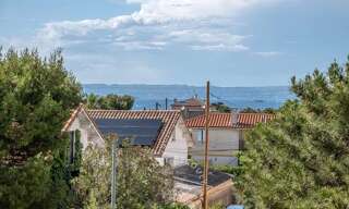 Appartement 4 Pièces 98 m² à vendre à Marseille 8 (13008)