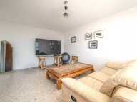 APPARTEMENT T4 POINTE ROUGE MARSEILLE 13008 — photo 4