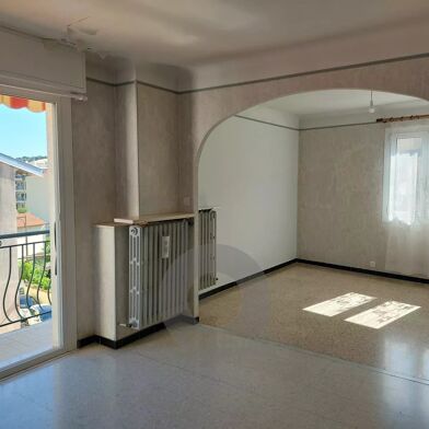 Appartement 4 pièces 298000 €