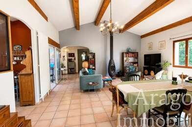 Maison 5 pièces 365000 €