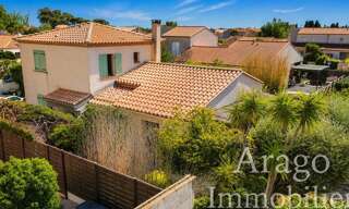 Maison 5 Pièces 145 m² à vendre à Espira-de-l'Agly (66600)