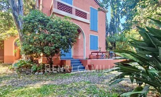 Appartement 4 Pièces 140 m² à louer à Cannes (06400)