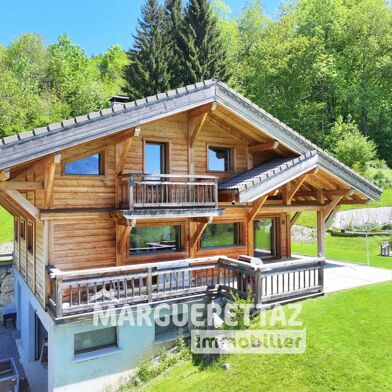 Maison 4 pièces 815000 €
