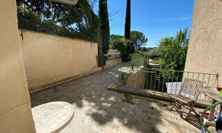 Photo N° 3