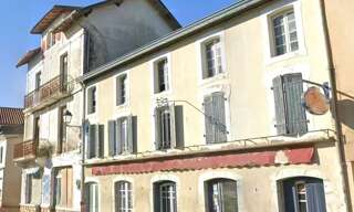 Maison 7 Pièces 380 m² à vendre à Habas (40290)