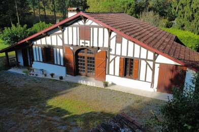 Maison 5 pièces 239000 €