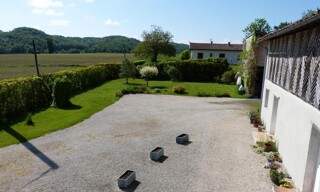 Photo N° 3