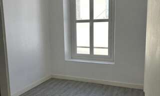 Appartement 3 Pièces 68 m² à louer à Sainte-Foy-la-Grande (33220)