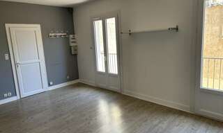 Appartement 3 Pièces 68 m² à louer à Sainte-Foy-la-Grande (33220)