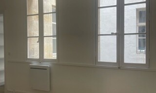 Photo N° 4