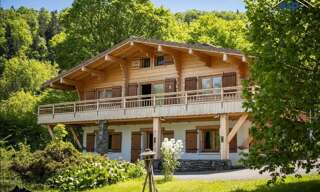 Maison 8 Pièces 174 m² à vendre à Giez (74210)