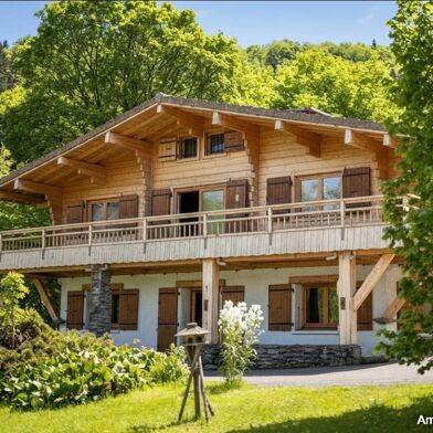 Maison 8 pièces 990000 €