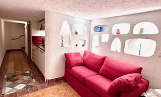 Maison 4 Pièces 95 m² à vendre à Antibes (06600)