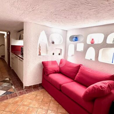 Maison 4 pièces 795000 €