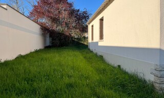 Photo N° 5