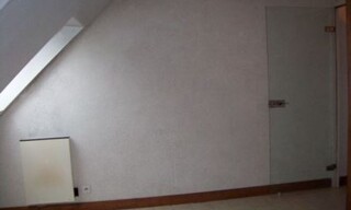 Photo N° 4