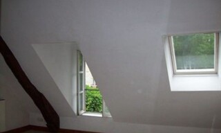 Photo N° 6