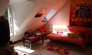 Photo N° 7