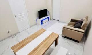 Appartement 2 Pièces 36 m² à louer à Saint-Fons (69190)