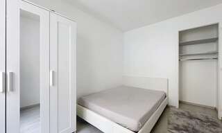 Appartement 2 Pièces 35 m² à louer à Saint-Fons (69190)