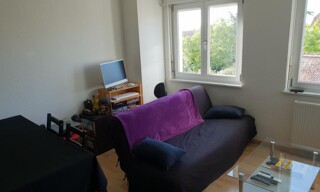 Photo N° 3
