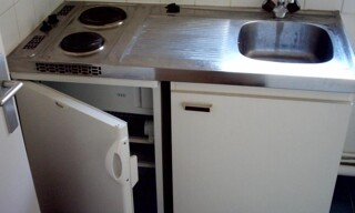 Photo N° 3