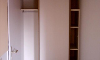 Photo N° 5