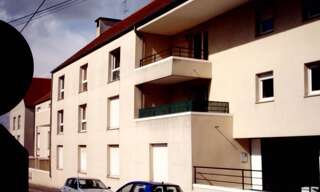 Appartement 1 Pièce 32 m² à louer à Montévrain (77144)