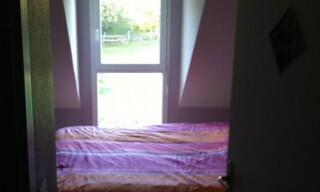 Photo N° 3