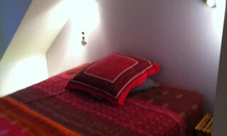 Photo N° 4