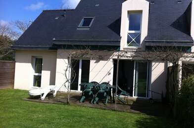 Appartement 1 pièces 380 €