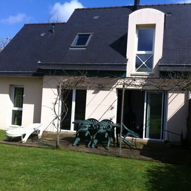 Appartement 1 pièces 380 €