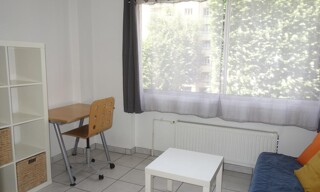 Photo N° 6