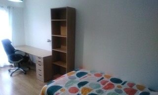 Photo N° 2