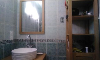 Photo N° 7