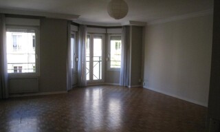 Appartement 2 Pièces 64 m² à louer à Lyon 7 (69007)