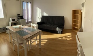 Photo N° 3