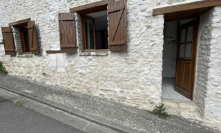 Photo N° 2