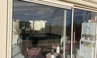 Maison 8 Pièces 120 m² à louer à Boulleville (27210)