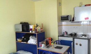 Photo N° 3
