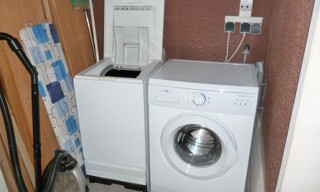 Photo N° 3