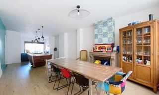 Maison 5 Pièces 160 m² à vendre à Armentières (59280)