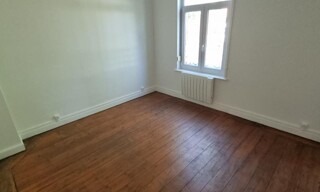 Appartement 2 Pièces 32 m² à louer à Mouvaux (59420)