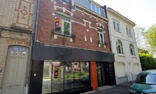 Photo N° 3