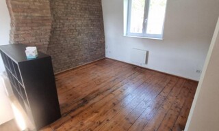 Appartement 2 Pièces 34 m² à louer à Mouvaux (59420)