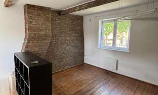 Appartement 2 Pièces 34 m² à louer à Mouvaux (59420)